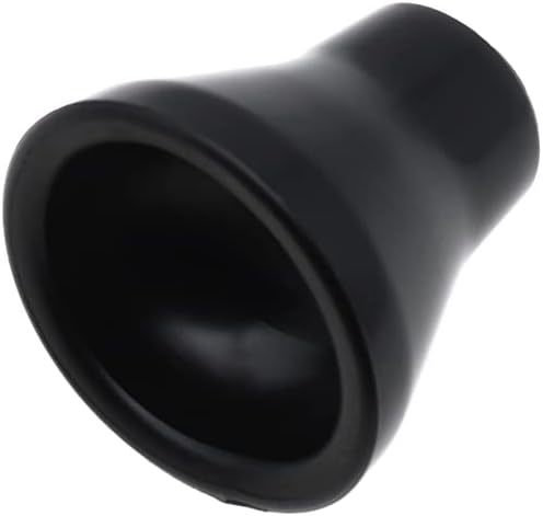 2PCS Golf Ball Retrievers Golf Picker Suction Cup Golf Grabber Claw Sucker Tool - Image 2