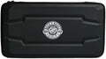 BACK 2 BASICS GOLF Putting Mirror Pro Path Carry Case by BACK2BASICSGOLF