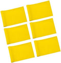 KINGTOP Solid Mini Golf Flags by KingtopGolf