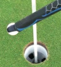 Xtractor Golf Ball Pick Up Tool - Image 3