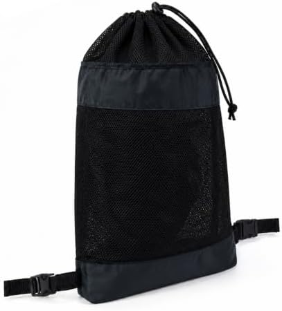 Golf Push Cart Accessories by Unknown