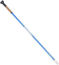 Longest Divot Pitch Mark Tool, Fix Ball Marks & Pick Up Golf Balls Without by GoBUDi