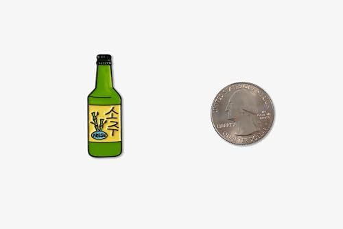 KOYO Anime Golf Ball Markers - Image 5