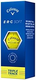 Callaway Golf ERC Soft Golf Balls - Image 6