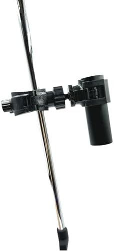 Green Line Indoor Golf Putting Trainer - Image 2