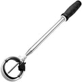 SM SunniMix Golf Ball Picker Portable Scoop Retriever Tool by SM+SunniMix