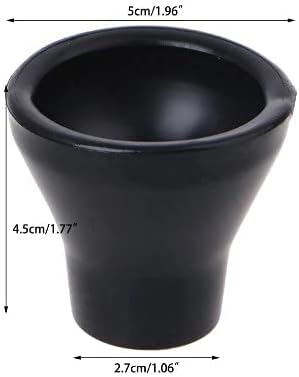 6 Pack Golf Ball Picker, Suction Cup Golf Ball Retriever, Golf Ball Pick up Tool - Image 4
