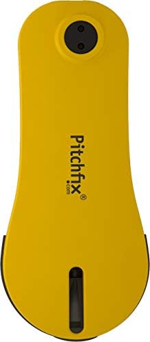 Pitchfix Fusion 2.5 Pin - Image 5