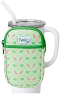 Swig Life Mega Mug Pouch, Water Bottle Bag by SwigLife