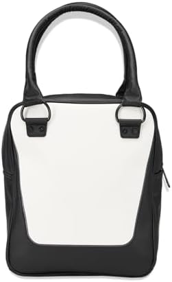 CALLAWAY Practice Caddy 2024 - Image 2
