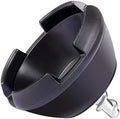 CHAMPKEY Pressure Golf Ball Grabber 2 Pack by ++Champkey