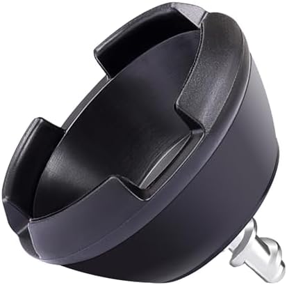 CHAMPKEY Pressure Golf Ball Grabber 2 Pack by ++Champkey