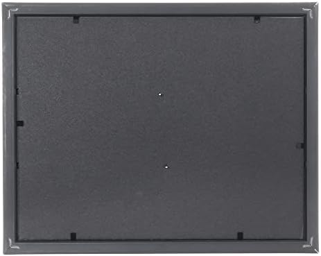 Lawrence Frames 8x10 Golf Ball Shadow Box Display Case - Image 4
