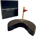 CADDYSACK Putt-Puck by CADDYSACKGolf