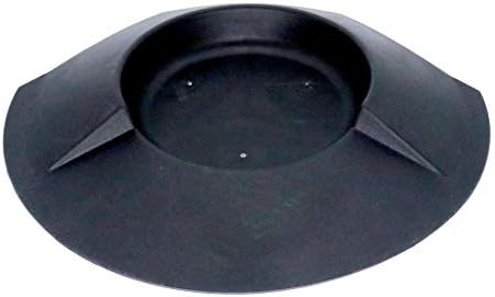 Golf Putting Cup Practice Indoor & Outdoor Golf Training Accessory - Image 2