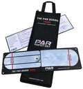 PAR Perfect Putting Mirror Tour 2nd Gen by ThePARBoard