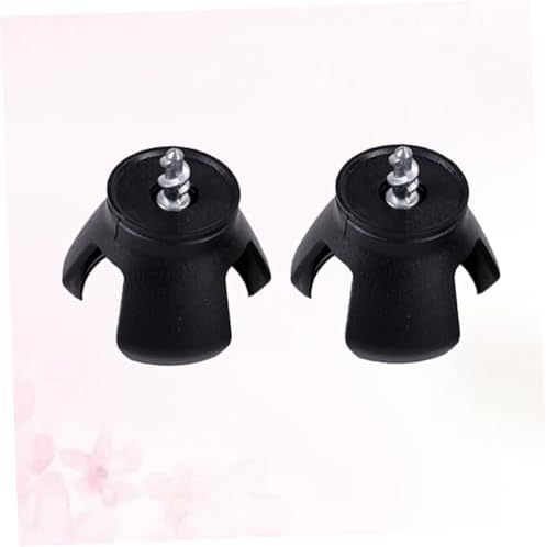 ibasenice Ball Picker Grip Flexible Vice Golf Grabber Pickers Tool Gatherer - Image 7