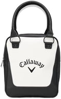 CALLAWAY Practice Caddy 2024 by Unknown