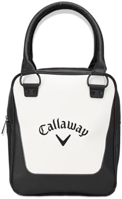 CALLAWAY Practice Caddy 2024 by Unknown