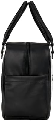 CALLAWAY Practice Caddy 2024 - Image 3