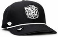 BRIMZ Golf Performance Hat by BRIMZ