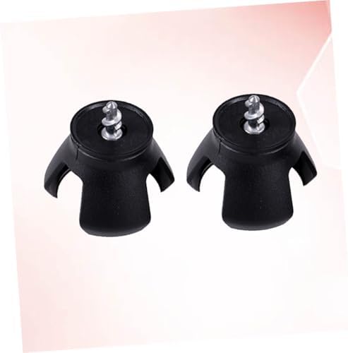 VANZACK Ball Gripper Golf Equipment Golf Tool Golf Ball Collector Ball Scooping - Image 4