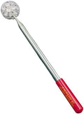 InZone Kwik-Stik XXL Telescoping Disc Golf Retriever by InZone
