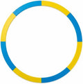 Golf Target Circle by Unknown