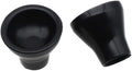 2PCS Golf Ball Retrievers Golf Picker Suction Cup Golf Grabber Claw Sucker Tool by Unknown