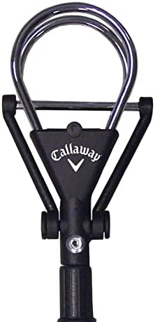 Callaway Golf Ball Retriever for Water, Telescopic - Image 2