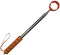 harayaa Golf Ball Retriever Portable Picker Collector Grabber Tool Telescopic by Unknown