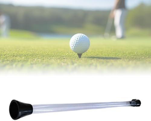 Golf Ball Picker & Shag Tube - Image 6