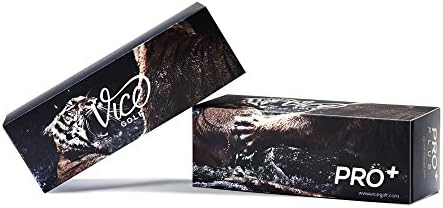Vice Pro Plus Golf Balls - Image 2