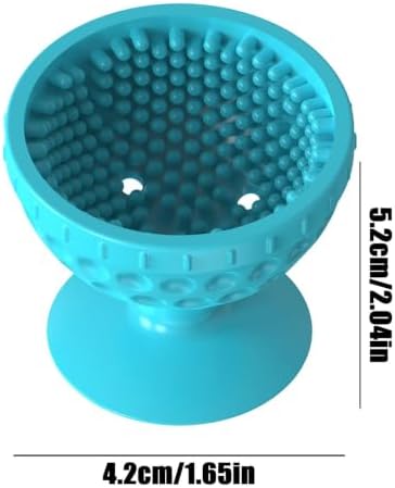 Golf Ball Washer - Image 2