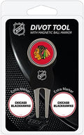 Team Golf NFL Adult-Unisex Divot Tool Pack by TeamGolf
