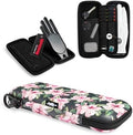 Platypus Golf Co. Golf Accessory Organizer Case by PlatypusGolfCo