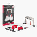 PuttOUT Magnetic Putting Mirror by PuttOUT