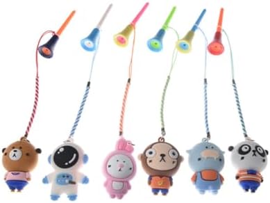 Golf Tee Hanger Anti Lost by Leopacat