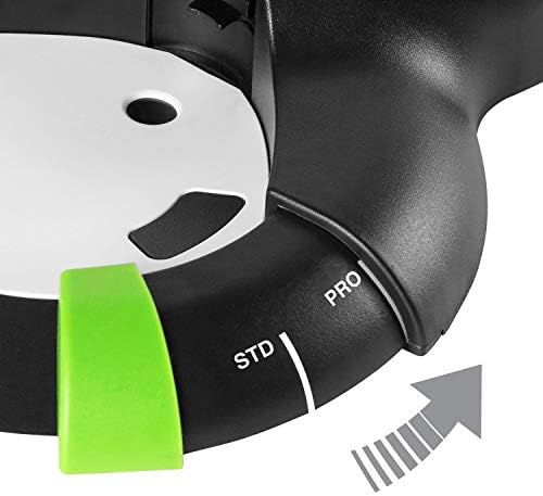 Callaway Kickback Cordless Automatic Indoor Putting Cup - Image 7