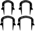 Back 2 Basics Golf Training Accessories, Stroke Control Accuracy Practice by BACK2BASICSGOLF
