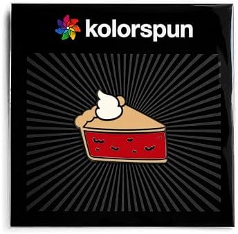 Kolorspun Golf Ball Marker - Image 2
