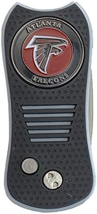 Switchblade Divot Repair Tool - Image 2