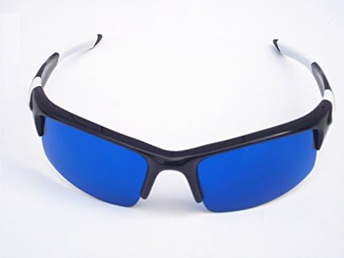 A99 E-BW Golf Ball Finder Glasses - Image 5