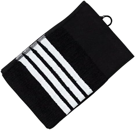 Tour Towel Terry Cloth Golf Towel by GolfGuys