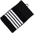 Tour Towel Terry Cloth Golf Towel by GolfGuys