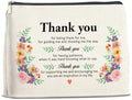 YeleY Thank You Appreciation Gift by YeleY