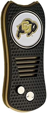 Switchblade Divot Repair Tool - Image 2