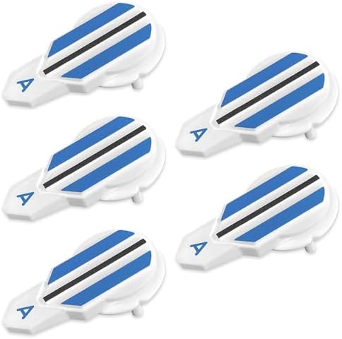 Putting Alignment Aid Tool by Alignment+Ball+Mark