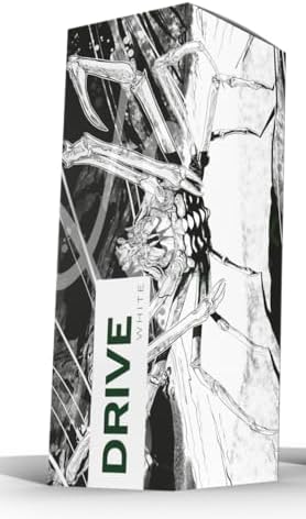 Vice Drive Golf Balls - Image 4