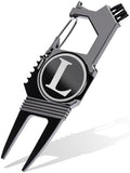 Skylety Golf Divot Repair Tool by Skylety
